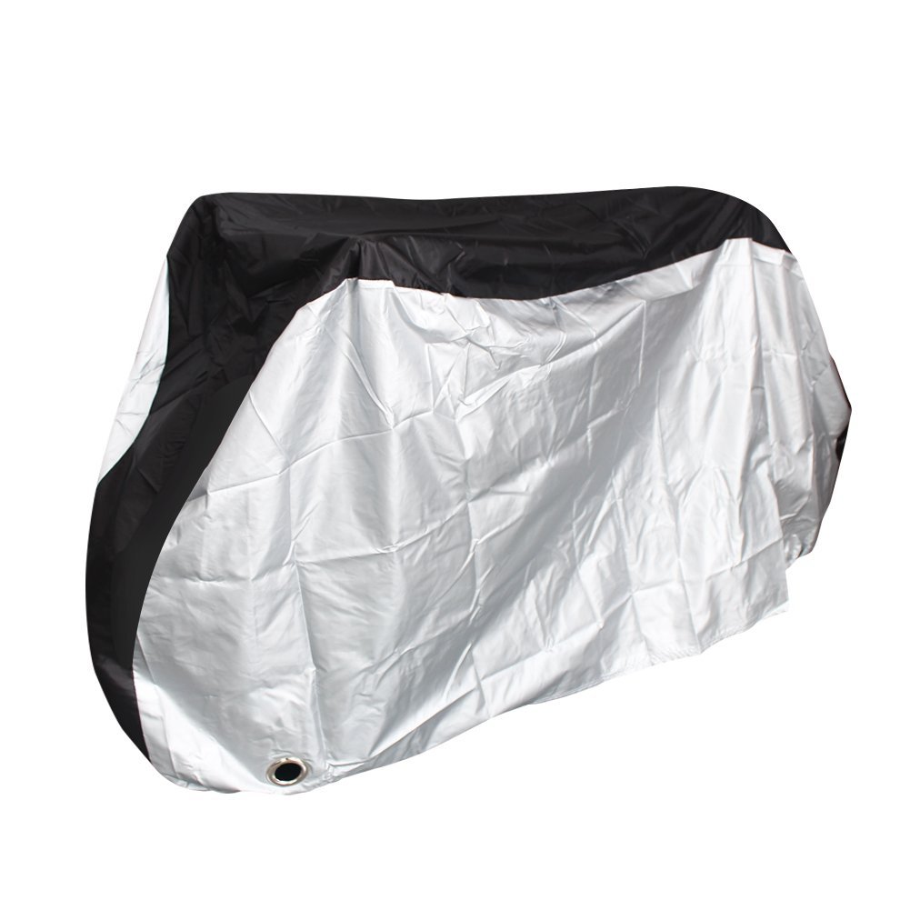 bicycle covers