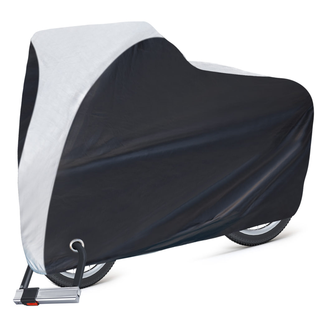 BIKE COVERS – Puroma